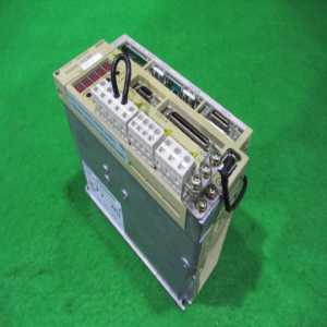 북71277/서보드라이브/SGDH-02AE/JUSP-NS100/야스가와